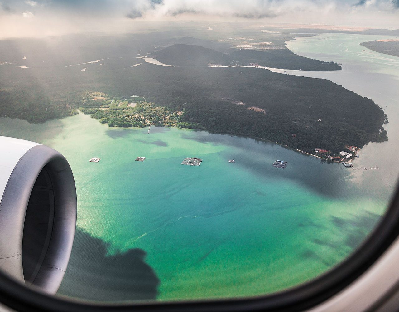 aerial-photo-shot-from-plane-flying-from-bali-to-s-2022-03-07-23-54-49-utc