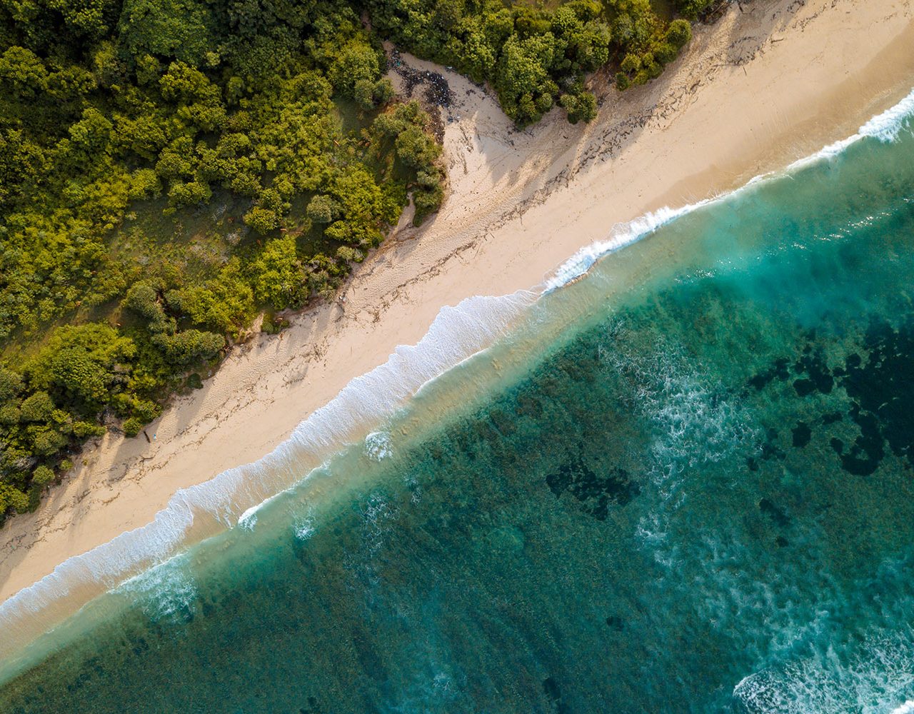 aerial-view-of-tropical-beach-bali-indonesia-2021-09-01-23-15-59-utc